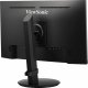 Viewsonic VG Series VG2409-MHDU-2 #7