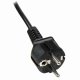 StarTech.com PXTNB3SEU2M #2