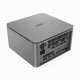 Lenovo ThinkCentre neo Ultra #4