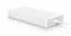 Ubiquiti Networks UACC-Adapter-AC-210W #3
