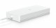 Ubiquiti Networks UACC-Adapter-AC-210W #2