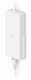 Ubiquiti Networks UACC-Adapter-AC-210W