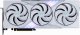 MSI GAMING GEFORCE RTX 5080 16G GAMING TRIO OC WHITE #2