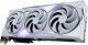 MSI GAMING GEFORCE RTX 5080 16G GAMING TRIO OC WHITE #5