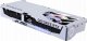 MSI GAMING GEFORCE RTX 5080 16G GAMING TRIO OC WHITE #9
