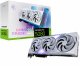 MSI GAMING GEFORCE RTX 5080 16G GAMING TRIO OC WHITE