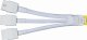 MSI GAMING GEFORCE RTX 5080 16G GAMING TRIO OC WHITE #11