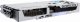 MSI GAMING GEFORCE RTX 5080 16G GAMING TRIO OC WHITE #8