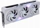 MSI GAMING GEFORCE RTX 5080 16G GAMING TRIO OC WHITE #7