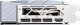 MSI GAMING GEFORCE RTX 5080 16G GAMING TRIO OC WHITE #10