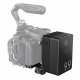 SmallRig 5046 #3