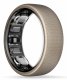 Amazfit Helio Ring