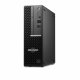 Hikvision Digital Technology HikCentral-Workstation/HW5L/32Ch(C)