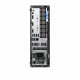 Hikvision Digital Technology HikCentral-Workstation/HW5L/32Ch(C) #3