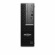 Hikvision Digital Technology HikCentral-Workstation/HW5L/32Ch(C) #2