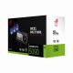 ASUS ROG-ASTRAL-LC-RTX5090-O32G-GAMING #19