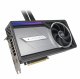 ASUS ROG-ASTRAL-LC-RTX5090-O32G-GAMING #6