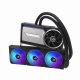 ASUS ROG-ASTRAL-LC-RTX5090-O32G-GAMING #11