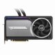 ASUS ROG-ASTRAL-LC-RTX5090-O32G-GAMING