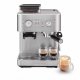 KitchenAid 5KES6551EPL
