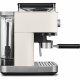 KitchenAid 5KES6551EPL #2