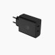 Motorola TurboPower 125W Duo Charger #4