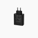 Motorola TurboPower 125W Duo Charger #3