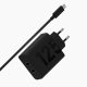 Motorola TurboPower 125W Duo Charger #2