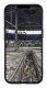 JT BERLIN Pankow Soft