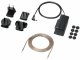 Audio-Technica AT-SP3X #5