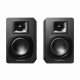 Audio-Technica AT-SP3X #1