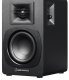 Audio-Technica AT-SP3X #2