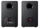Audio-Technica AT-SP3X #4