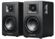 Audio-Technica AT-SP3X #3
