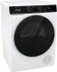 Gorenje DPNA93W #11