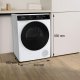 Gorenje DPNA93W #2