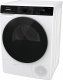Gorenje DPNA93W #10