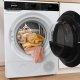 Gorenje DPNA93W #7