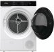 Gorenje DPNA93W #8
