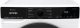 Gorenje DPNA93W #12