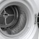 Gorenje DPNA93W #14