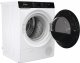Gorenje DPNA93W #6