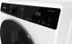 Gorenje DPNA93W #13