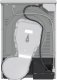 Gorenje DPNA93W #9