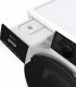 Gorenje DPNA93W #3