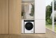 Gorenje DPNA93W #4