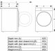 Gorenje DPNA93W #5