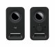 Logitech 980-000814 #2
