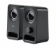 Logitech 980-000814 #3