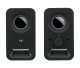 Logitech 980-000814 #5